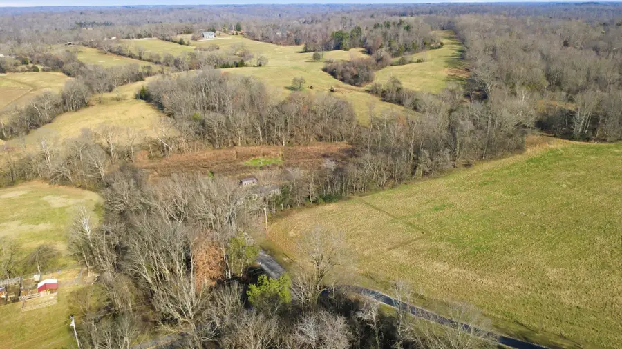 2535 Toler Ct, Woodlawn, TN 37191 - #2