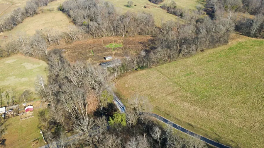 2535 Toler Ct, Woodlawn, TN 37191 - #3