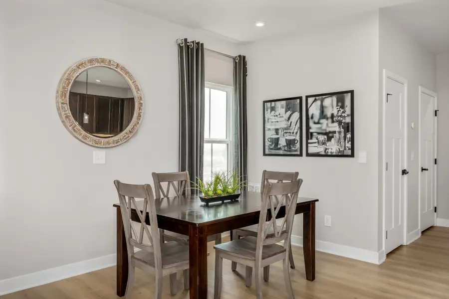 392 Tompkins Ln, Gallatin, TN 37066 - Image #3