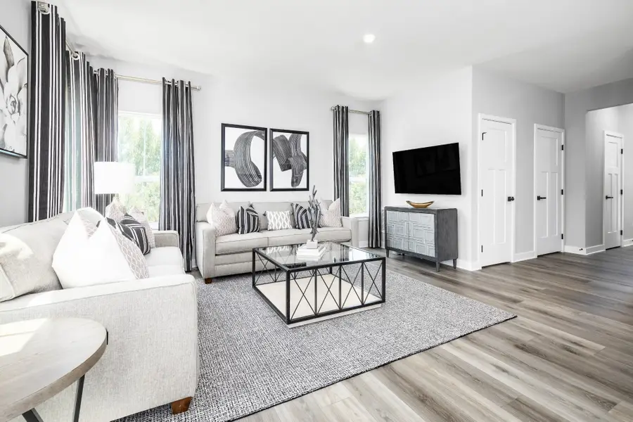 394 Tompkins Ln, Gallatin, TN 37066 - Image #3