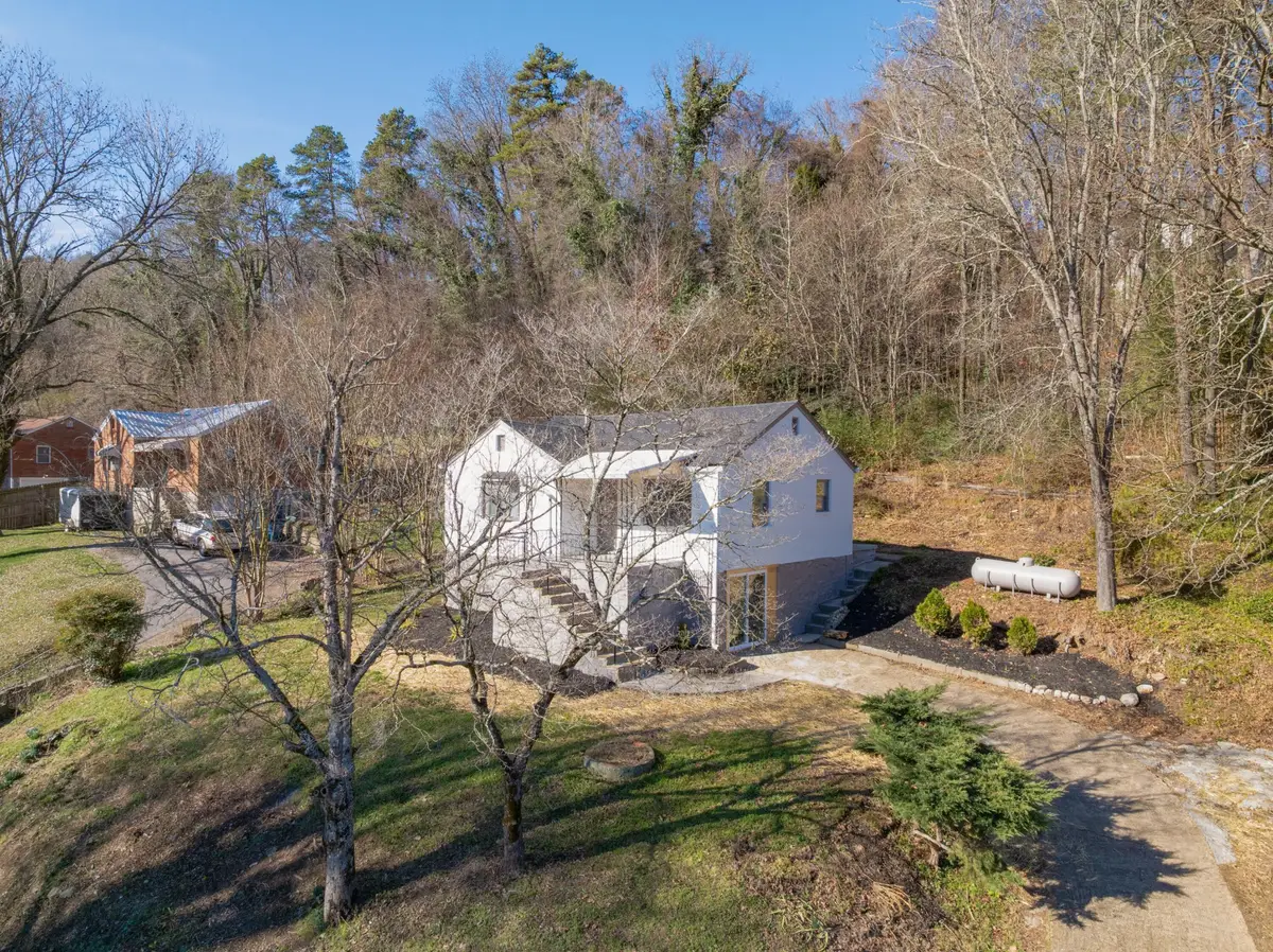 109 Hogan Road, Rossville, GA 30741 - Image #1