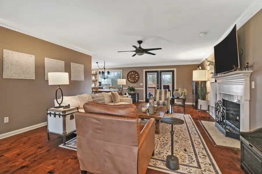 103 Peachtree St, White House, TN 37188 - Image #3