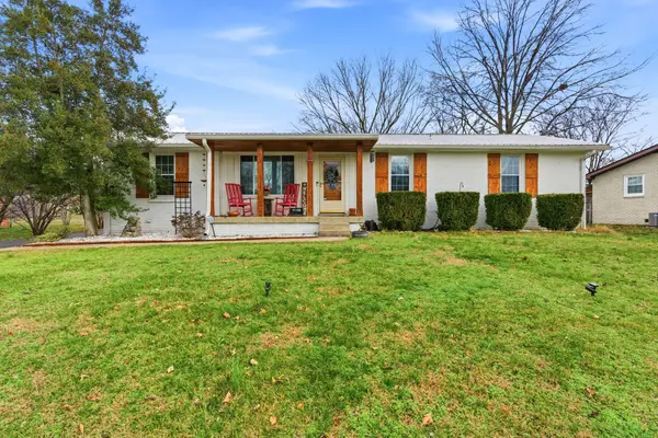 104 Cheryl Ct, Hendersonville, TN 37075