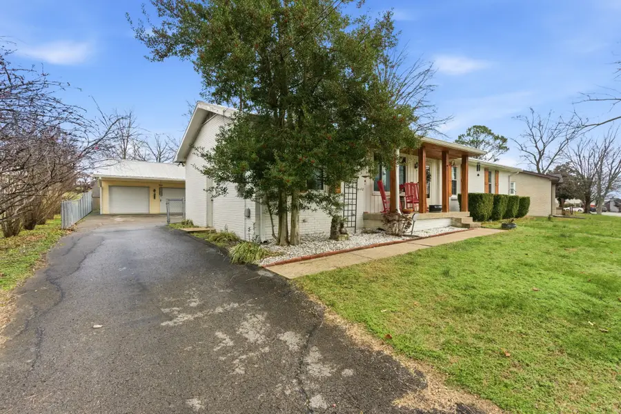 104 Cheryl Ct, Hendersonville, TN 37075 - Image #2