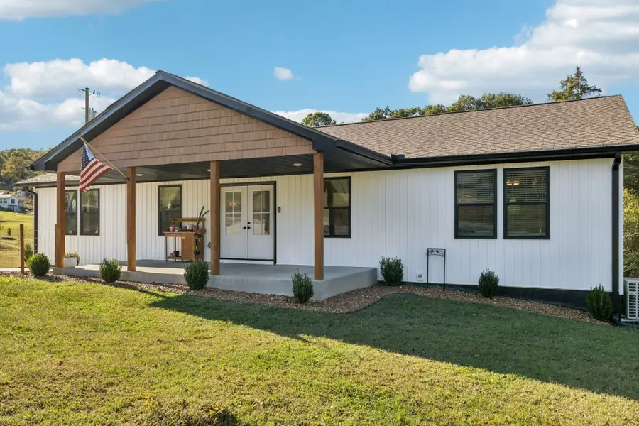 417 Defeated Creek Hwy, Carthage, TN 37030 - Image #2