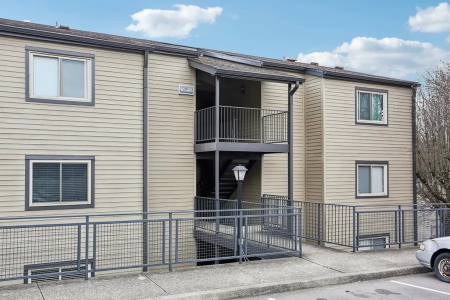 401 Summit Ridge Pl #401, Nashville, TN 37215 - Image #2