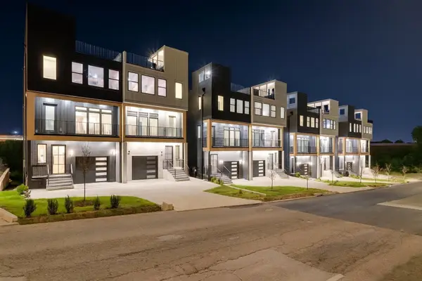 1111 Brick Church Pike, Nashville, TN 37207