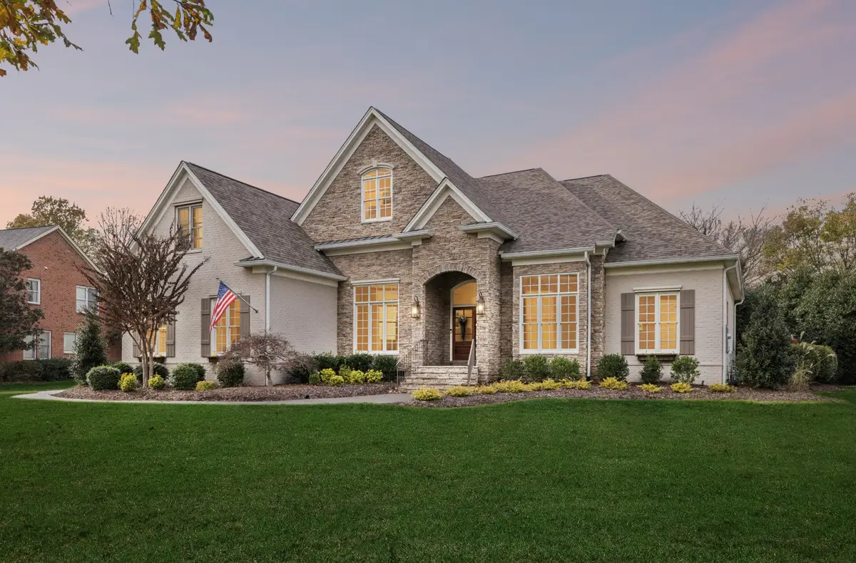 1731 Surrey Dr, Brentwood, TN 37027 - Image #1