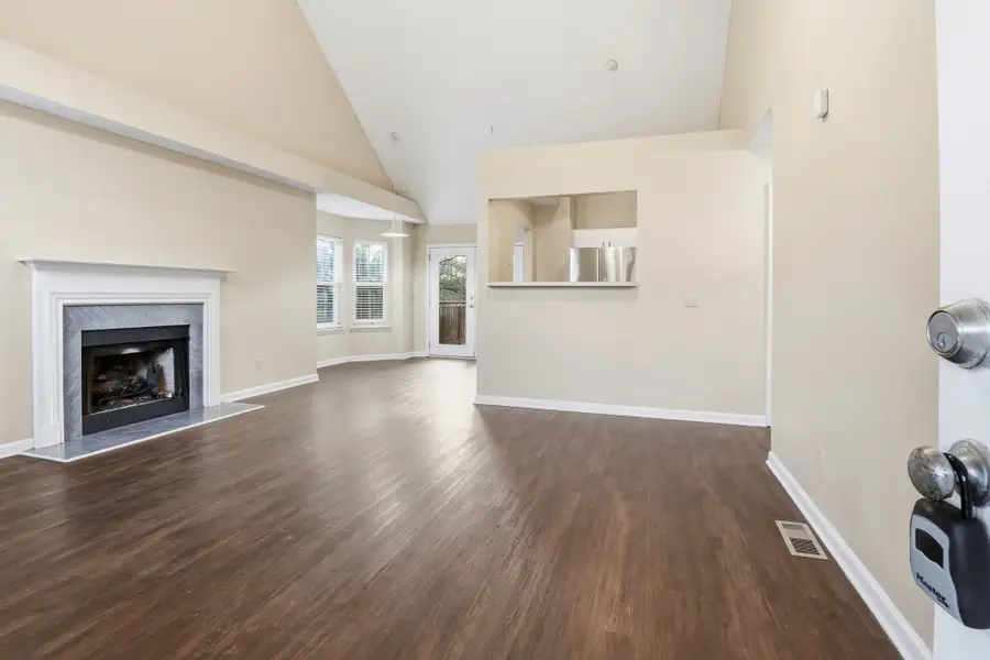 620 Creekfront Dr, Mount Juliet, TN 37122 - Image #3