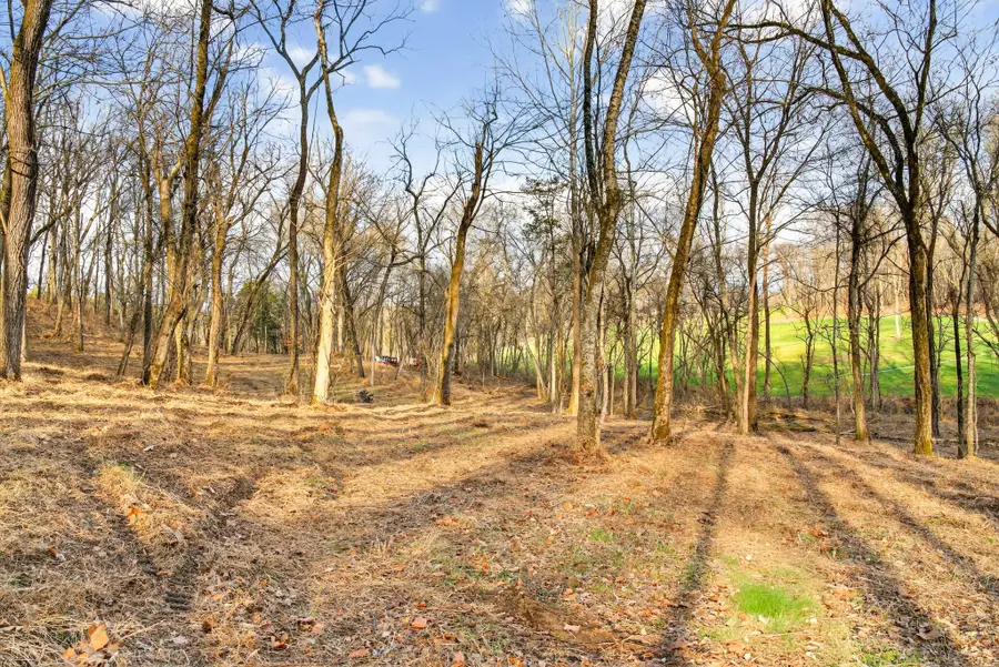 2955 Bostic Rd, Nolensville, TN 37135 - Image #2