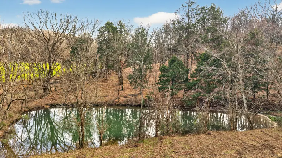 2955 Bostic Rd, Nolensville, TN 37135 - Image #3