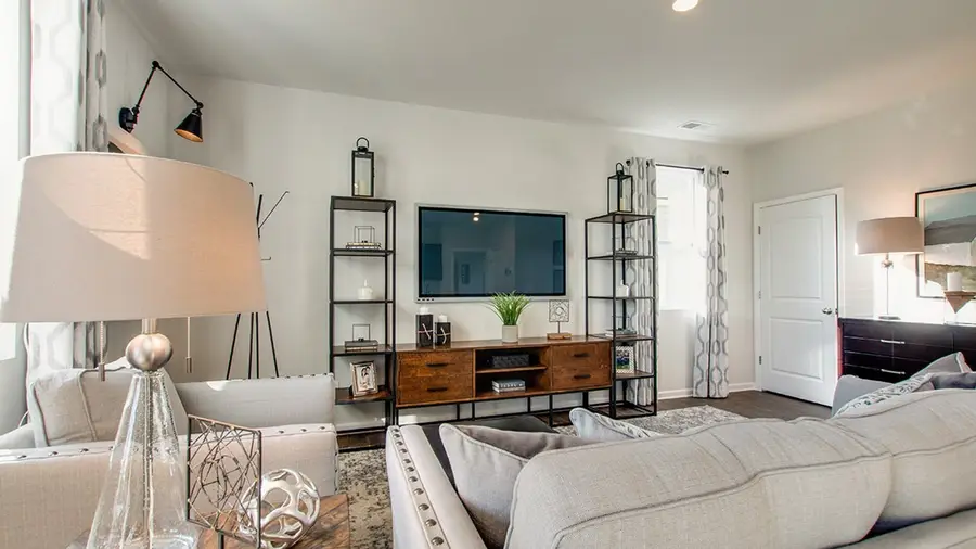 7099 Penny Lane, White House, TN 37188 - Image #3