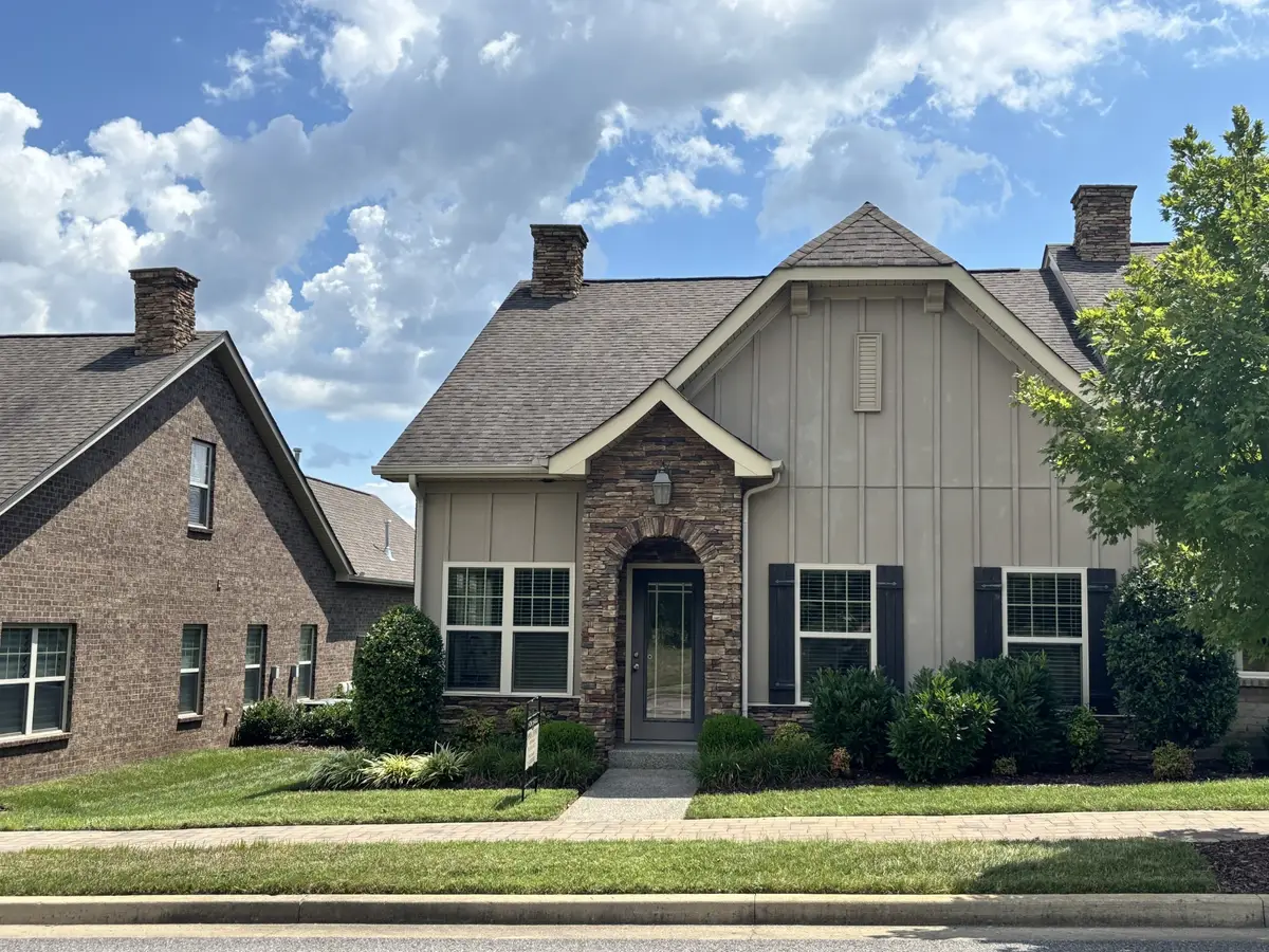 108 Bellingdon Dr, Gallatin, TN 37066 - Image #1