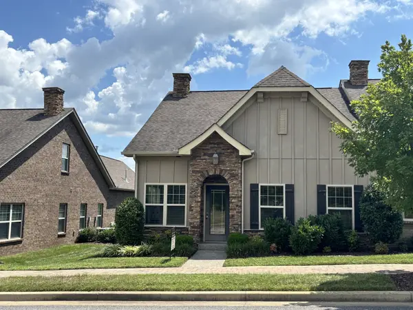 108 Bellingdon Dr, Gallatin, TN 37066