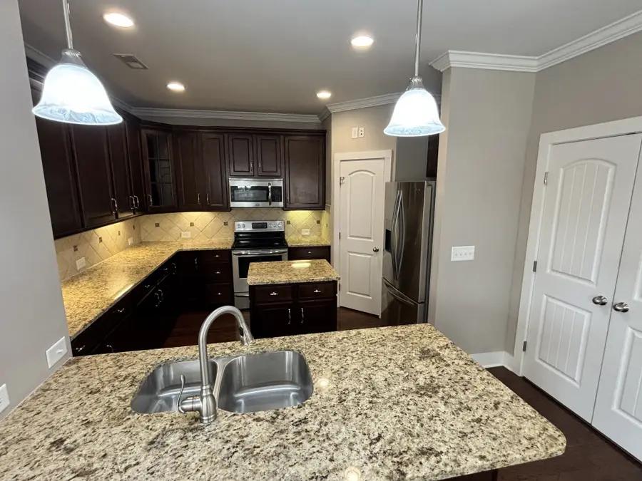 108 Bellingdon Dr, Gallatin, TN 37066 - Image #3