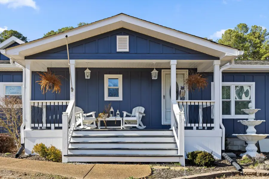 5017 Mcdonald Road, Collegedale, TN 37353 - Image #3