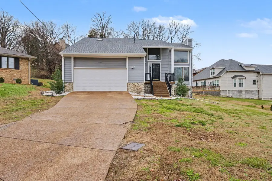 604 Somerset Ct, Nashville, TN 37217 - Image #2