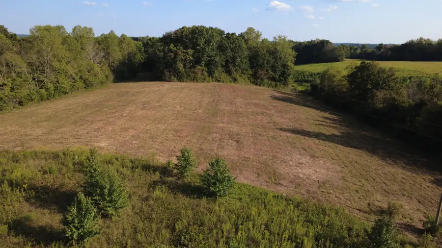 0 Hughes Hollow Rd, Lawrenceburg, TN 38464 - Image #2