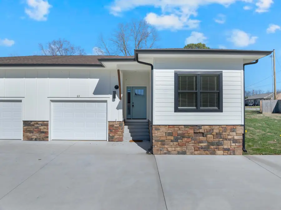 65 Duncan Ln, Winchester, TN 37398 - Image #3