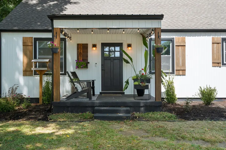 2707 Brunswick Dr, Nashville, TN 37207 - Image #2