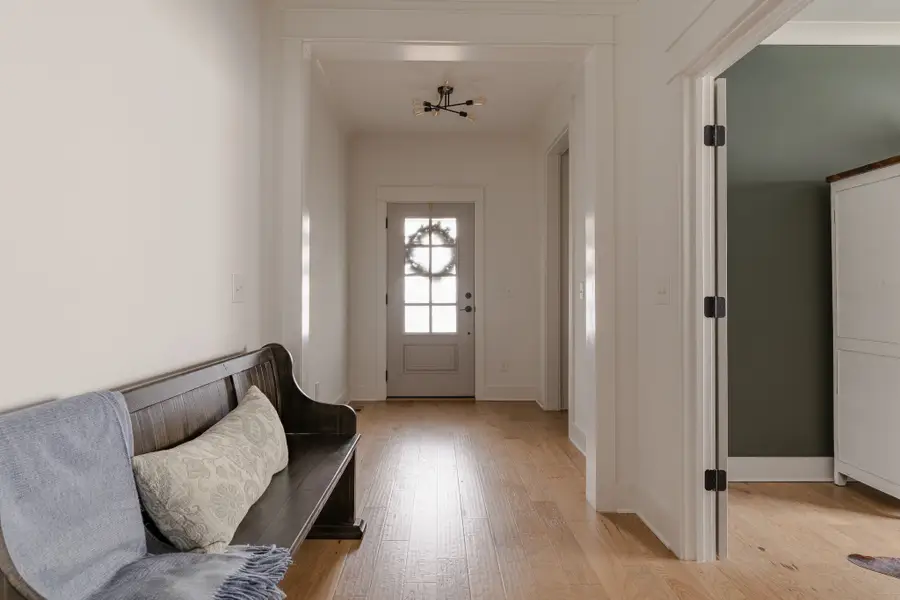 2604 Bramblewood Ln, Thompsons Station, TN 37179 - Image #3