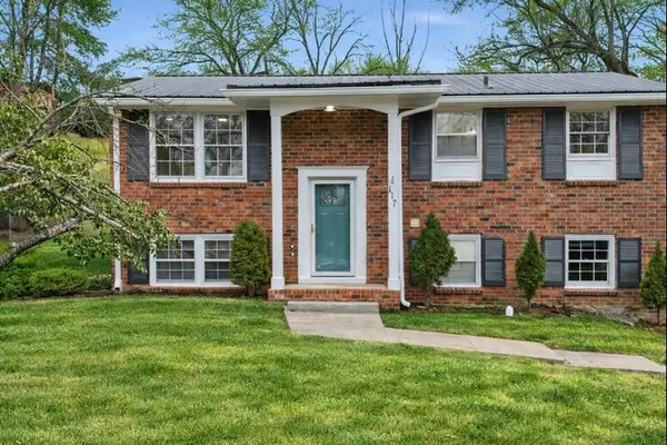 117 Robert Yoest Dr, Antioch, TN 37013