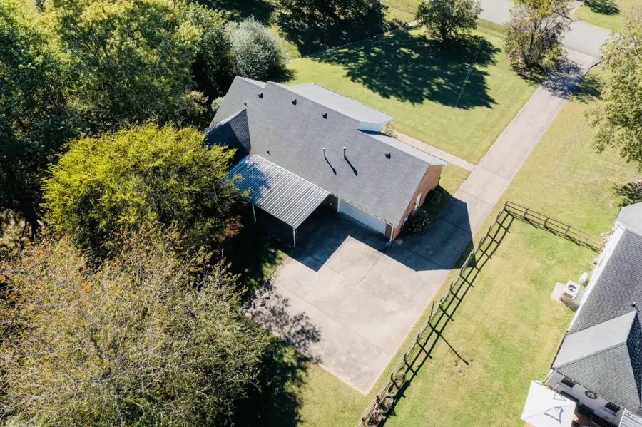 820 Jay Ln, Lascassas, TN 37085 - #3