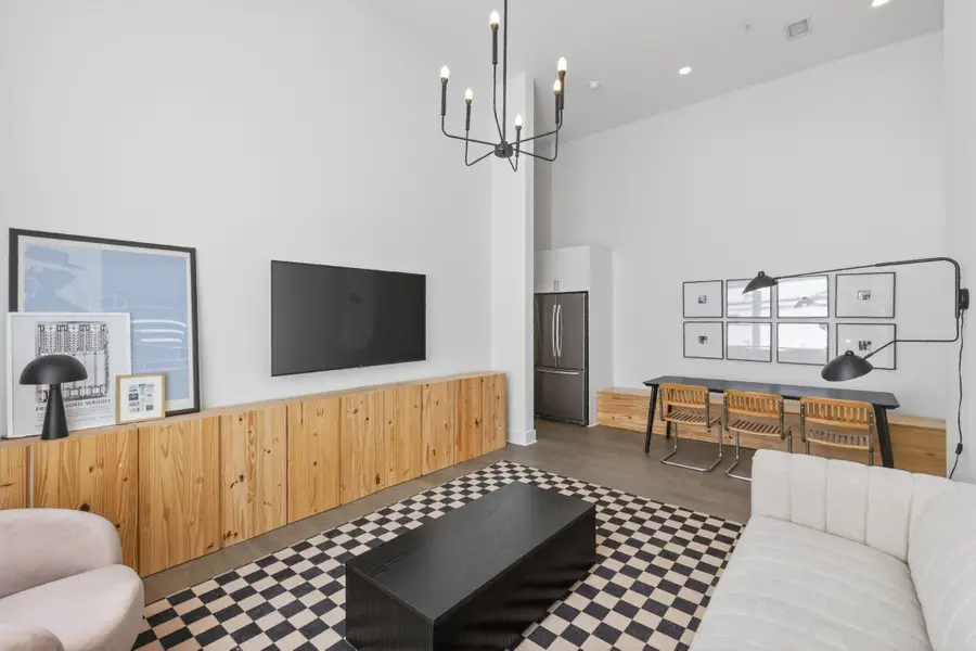 1041 E Trinity Ln #116, Nashville, TN 37216 - #3