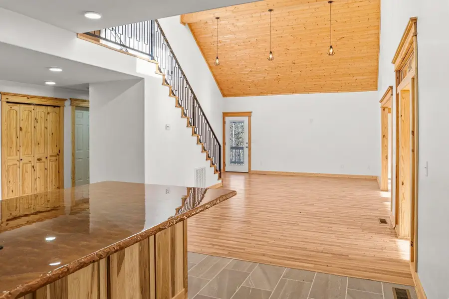 619 Bridge View Cv, Bath Springs, TN 38311 - #3