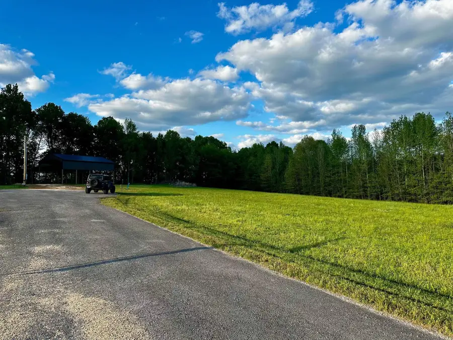 92 Pintail Ln, Clifton, TN 38425 - Image #2