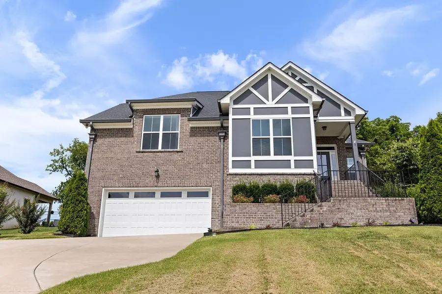 147 Enoch Way, Gallatin, TN 37066 - Image #3