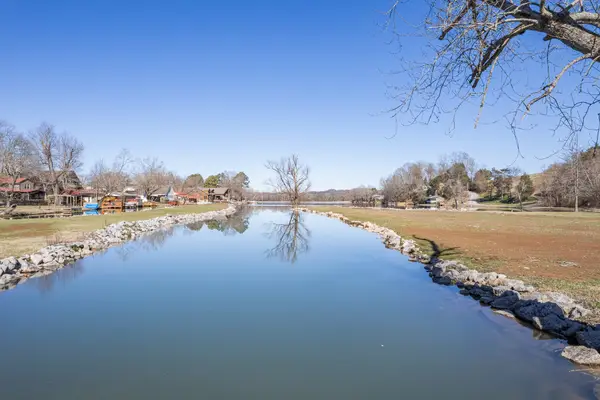 807 Clear Creek Rd, Pulaski, TN 38478