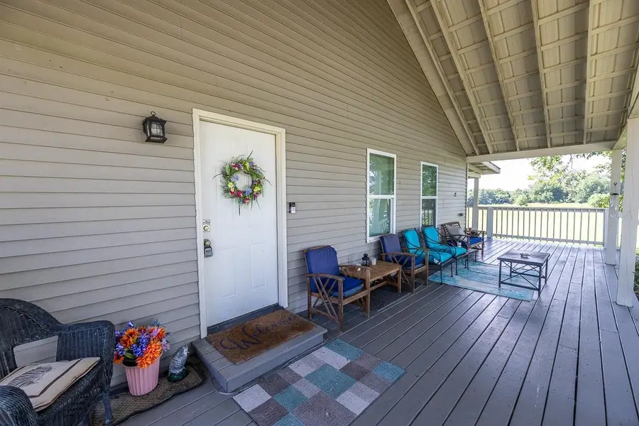 710 Belmont Rd, Mason, TN 38049 - Image #2