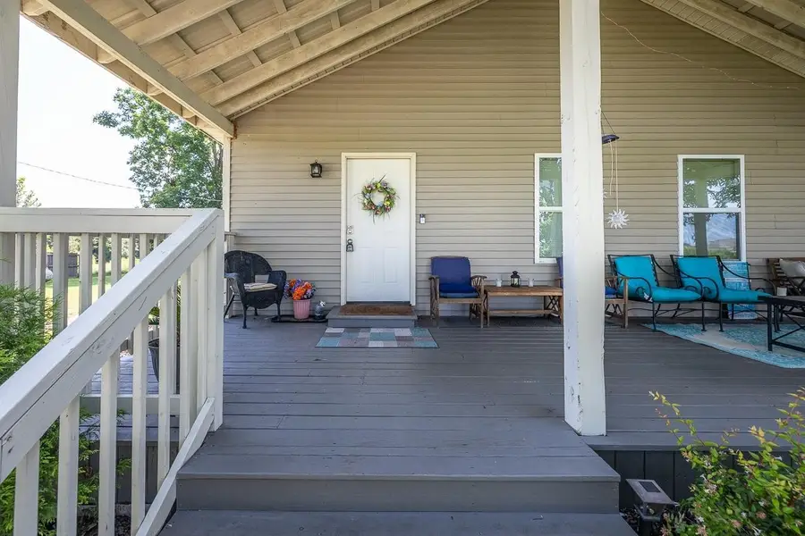 710 Belmont Rd, Mason, TN 38049 - Image #3