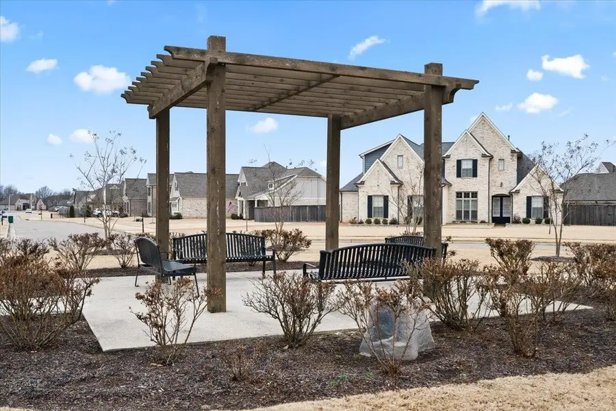 6391 Clarkson Cir, Arlington, TN 38002 - #2