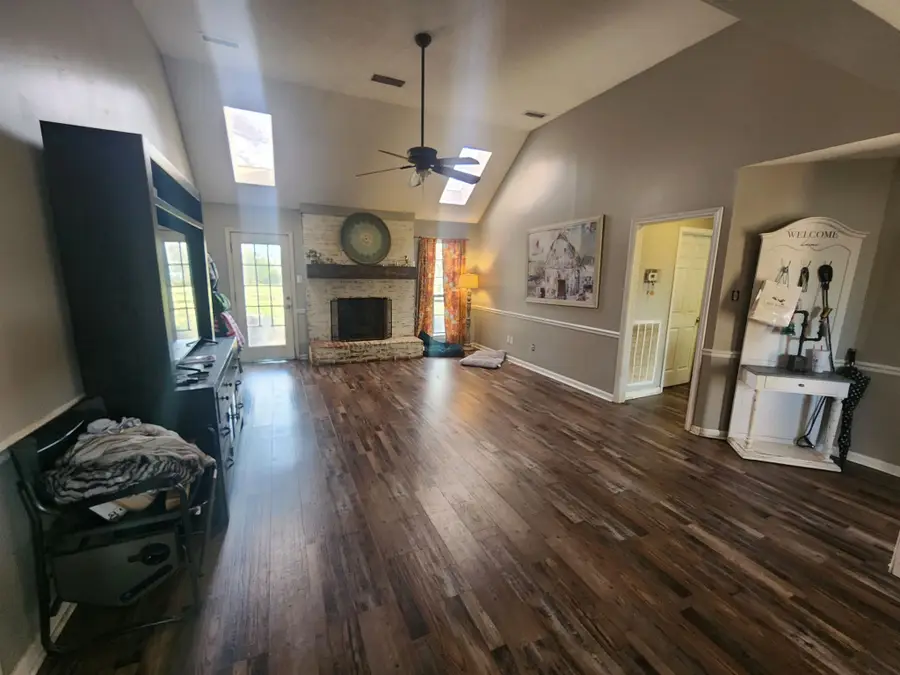 171 Ashley Ln, Brighton, TN 38011 - Image #2