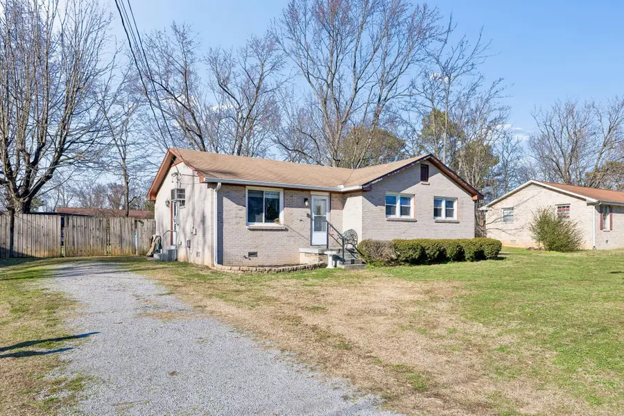 6719 Forrest Ln, Murfreesboro, TN 37129 - Image #3