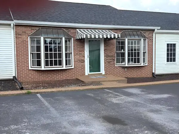 605 S Margin St #108, Franklin, TN 37064