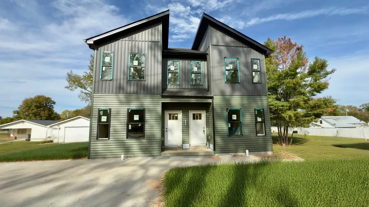 305 Pollard Road, Clarksville, TN 37042 - Image #1