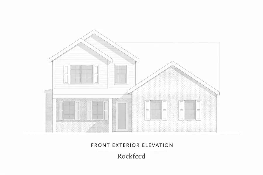 101 Centennial Lane, Columbia, TN 38401 - Image #2