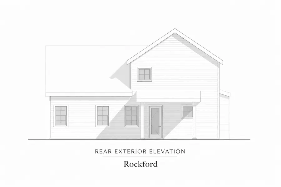 101 Centennial Lane, Columbia, TN 38401 - Image #3