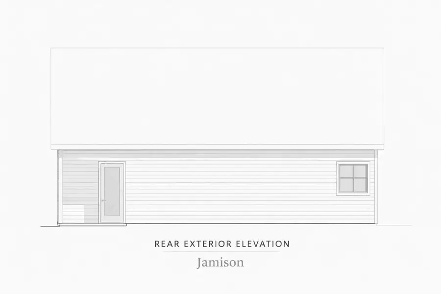 112 Centennial Lane, Columbia, TN 38401 - Image #3