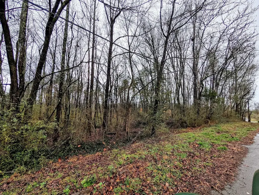 0 Magnolia North Street, Whitwell, TN 37397 - Image #3