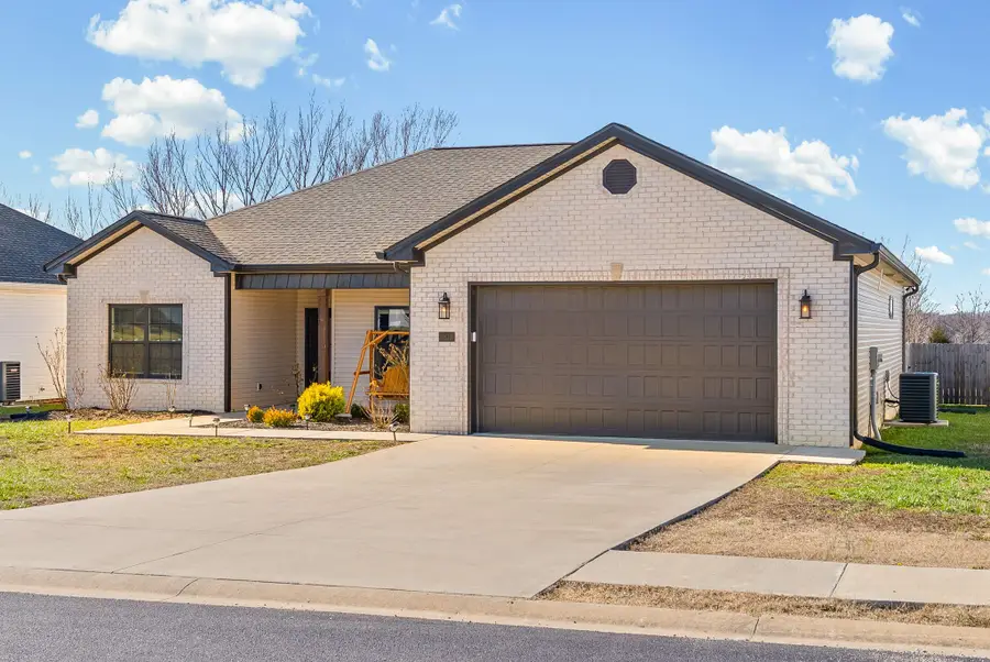 1819 Lexington Ave, Hopkinsville, KY 42240 - Image #3