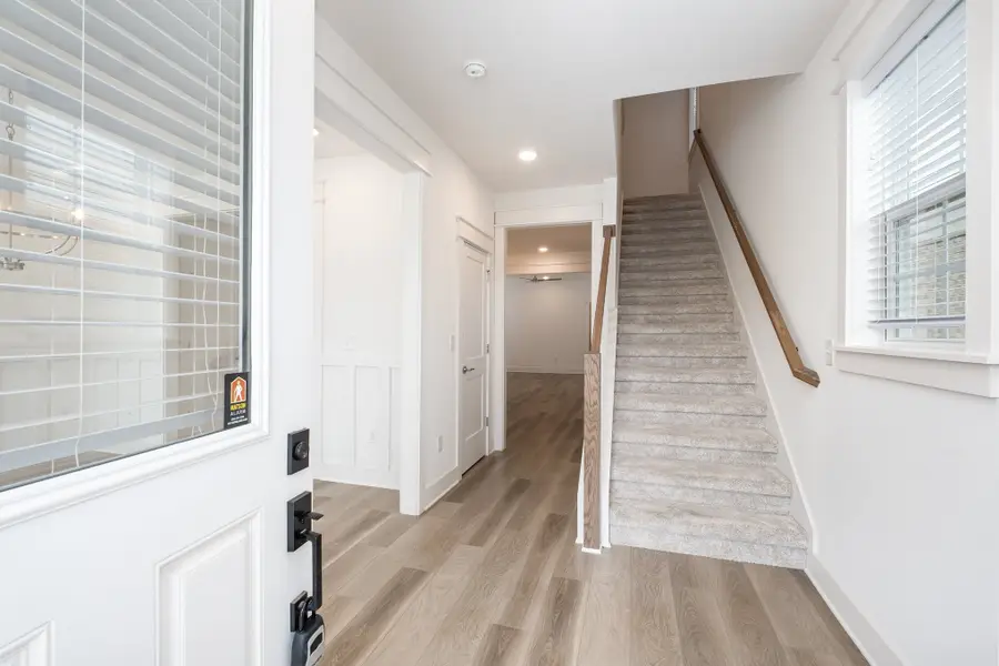 226 Sounder Cir, La Vergne, TN 37086 - Image #3