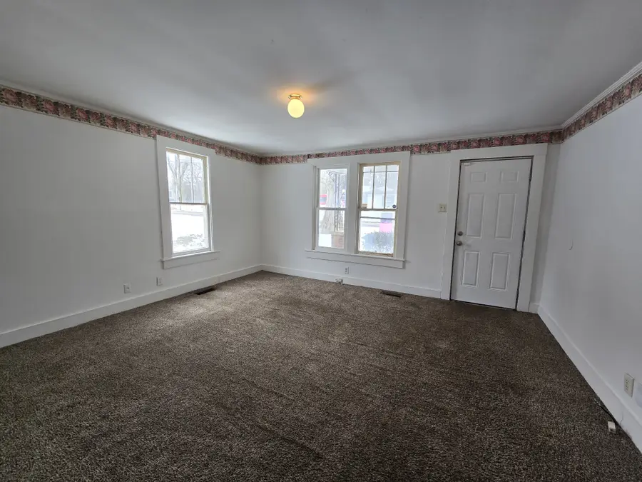 328 Edmondson Ferry Rd, Clarksville, TN 37040 - #2