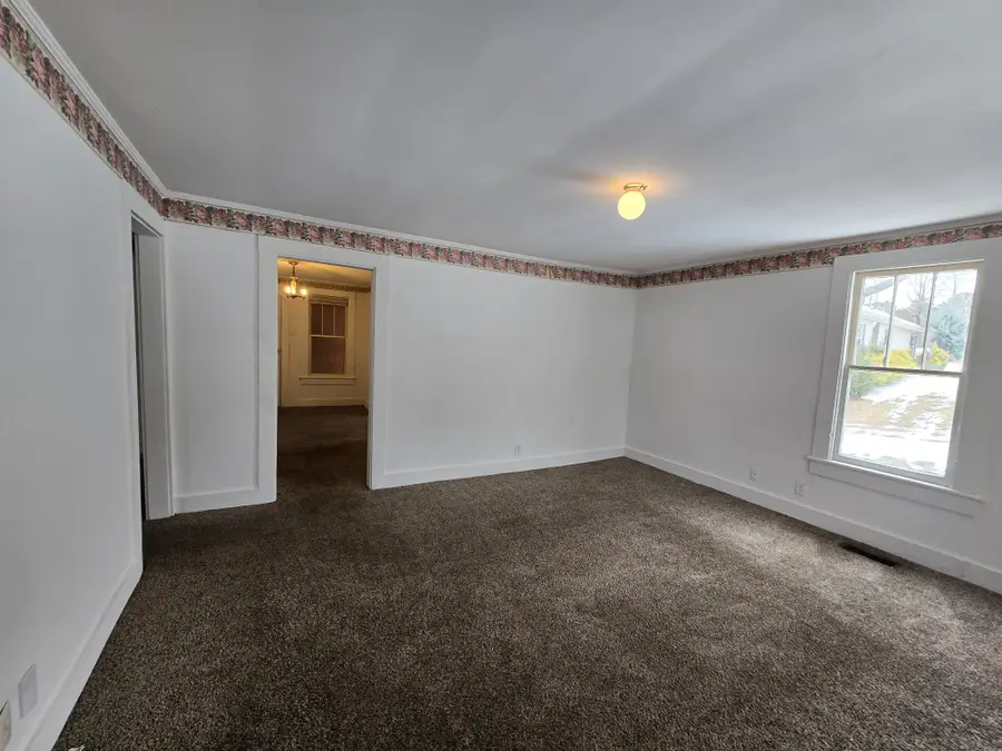 328 Edmondson Ferry Rd, Clarksville, TN 37040 - #3