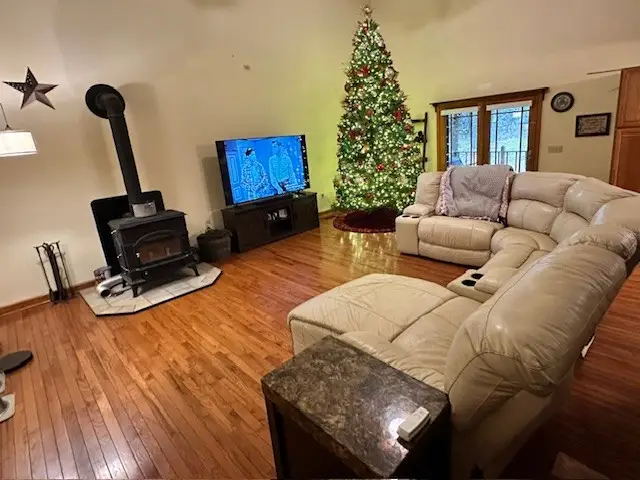3424 Indian Mound Rd, Sparta, TN 38583 - Image #3