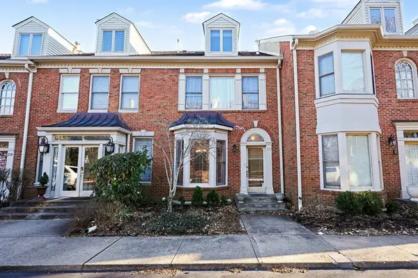 223 Cheswick Ct, Nashville, TN 37215