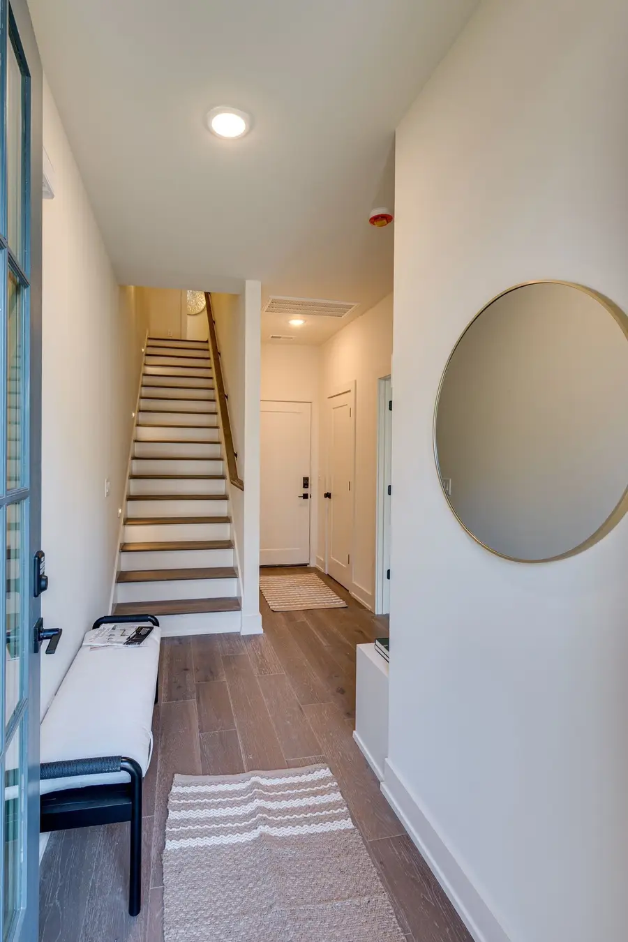 977 Dozier Pl #3, Nashville, TN 37216 - Image #3